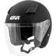 GIVI-casque-303-tweet-geneve-image-5476380-thumbnail-0