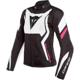 DAINESE-blouson-edge-tex-lady-image-10939129-thumbnail-0