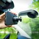 SPCONNECT-sp-support-voiture-ventouse-image-69543964-thumbnail-2