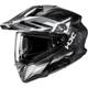 HJC RPHA-casque-crossover-rpha-60-dakar-mc5sf-image-118900833-thumbnail-0