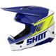 SHOT-casque-cross-furious-peak-image-84100585-thumbnail-0