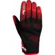 IXON-gants-ixflow-knit-image-69544382-thumbnail-0