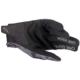 ALPINESTARS-gants-cross-radar-image-86874245-thumbnail-1