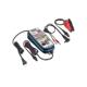 OPTIMATE-chargeur-batterie-tecmate-optimate-6-select-tm-370-image-91839084-thumbnail-1