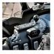 TECNOGLOBE-support-telephone-ram-mounts-image-66706911-thumbnail-2