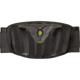 SHOT-ceinture-dorsale-optimal-20-image-79951692-thumbnail-0