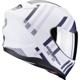 SCORPION-casque-exo-520-evo-air-banshee-image-86071788-thumbnail-2