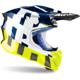 AIROH-casque-cross-twist-20-frame-image-16190252-thumbnail-1