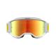 ALPINESTARS-masque-cross-vision-5-drag-image-154464539-thumbnail-1