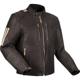 SEGURA-blouson-orion-image-128295852-thumbnail-0