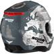NOLAN-casque-n100-6-legend-checa-image-87794721-thumbnail-2