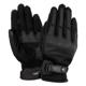 TUCANOURBANO-gants-wendy-image-20441320-thumbnail-0