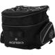ACERBIS-sac-top-case-grand-tour-image-42516569-thumbnail-0
