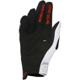 ALPINESTARS-gants-cross-honda-radar-image-154464137-thumbnail-1