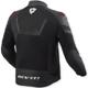 REVIT-blouson-mantis-3-h2o-image-127803701-thumbnail-1