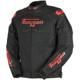 FURYGAN-blouson-atom-vented-evo-image-51897276-thumbnail-1
