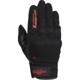 FURYGAN-gants-jet-lady-d3o-image-51897432-thumbnail-0