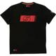 FURYGAN-tee-shirt-jz5-dark-image-40151178-thumbnail-0