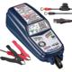 OPTIMATE-chargeur-batterie-optimate-5-select-612v-tm-320-image-127101714-thumbnail-0