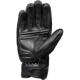 IXON-gants-pro-oslo-image-58441616-thumbnail-1