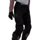 FOX-pantalon-cross-ranger-off-road-image-118618456-thumbnail-2