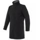 DAINESE-veste-elysee-d-dry-xt-image-88350362-thumbnail-0