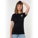 EUDOXIE-tee-shirt-a-manches-courtes-pompom-image-45224883-thumbnail-0