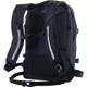 ALPINESTARS-sac-a-dos-amp-7-backpack-image-87234817-thumbnail-1