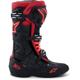 ALPINESTARS-bottes-cross-tech-10-image-136268040-thumbnail-1