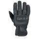 HARISSON-gants-hope-image-97337428-thumbnail-0
