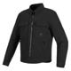 ALPINESTARS-blouson-bryon-wr-image-137423306-thumbnail-0