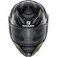 SHARK-casque-d-skwal-kanhji-image-25980204-thumbnail-2