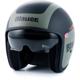 BLAUER-casque-pilot-11-graphic-g-image-11771384-thumbnail-0