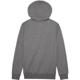 FOX-sweat-non-stop-pullover-image-129456116-thumbnail-1