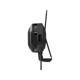 SENA-intercom-sf1-duo-image-34729524-thumbnail-1