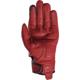 FURYGAN-gants-td-vintage-lady-d3o-image-68532714-thumbnail-1