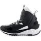 ALPINESTARS-baskets-speedstreet-image-129289825-thumbnail-2