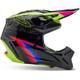 FOX-casque-cross-v3-rs-energy-image-118618832-thumbnail-1