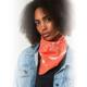EUDOXIE-bandana-thelma-image-45224874-thumbnail-1