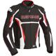 BERING-blouson-kingston-evo-r-image-25460118-thumbnail-0