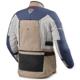 REVIT-veste-sand-5-h2o-image-127803799-thumbnail-1