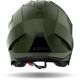 AIROH-casque-trial-kombakt-color-image-151788547-thumbnail-2