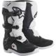 ALPINESTARS-bottes-cross-tech-3s-youth-image-41051299-thumbnail-0