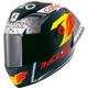 SHARK-casque-race-r-pro-gp-06-replica-miguel-oliveira-signature-image-102207715-thumbnail-0
