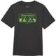 FOX-tee-shirt-team-kid-image-129456405-thumbnail-0