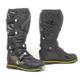 FORMA-bottes-cross-pilot-enduro-image-43652135-thumbnail-0