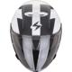 SCORPION-casque-exo-230-qr-image-86071696-thumbnail-1