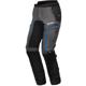 IXON-pantalon-vidar-pt-image-69544265-thumbnail-0