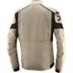 IXON-blouson-ostara-image-127101619-thumbnail-1