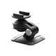 SPCONNECT-sp-support-adhesif-pro-image-69543922-thumbnail-1